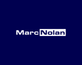 /public/logoimage/1497144049Marc Nolan.png